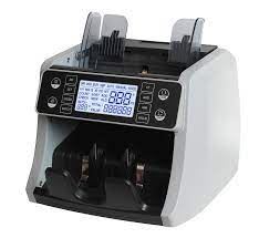 AL-160